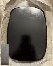sz002