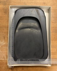 sz004