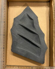 sz001