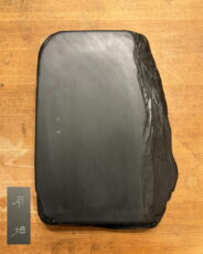 sz004