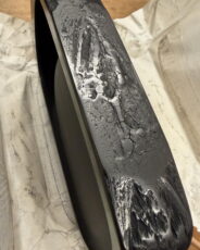 sz003