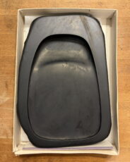 sz004