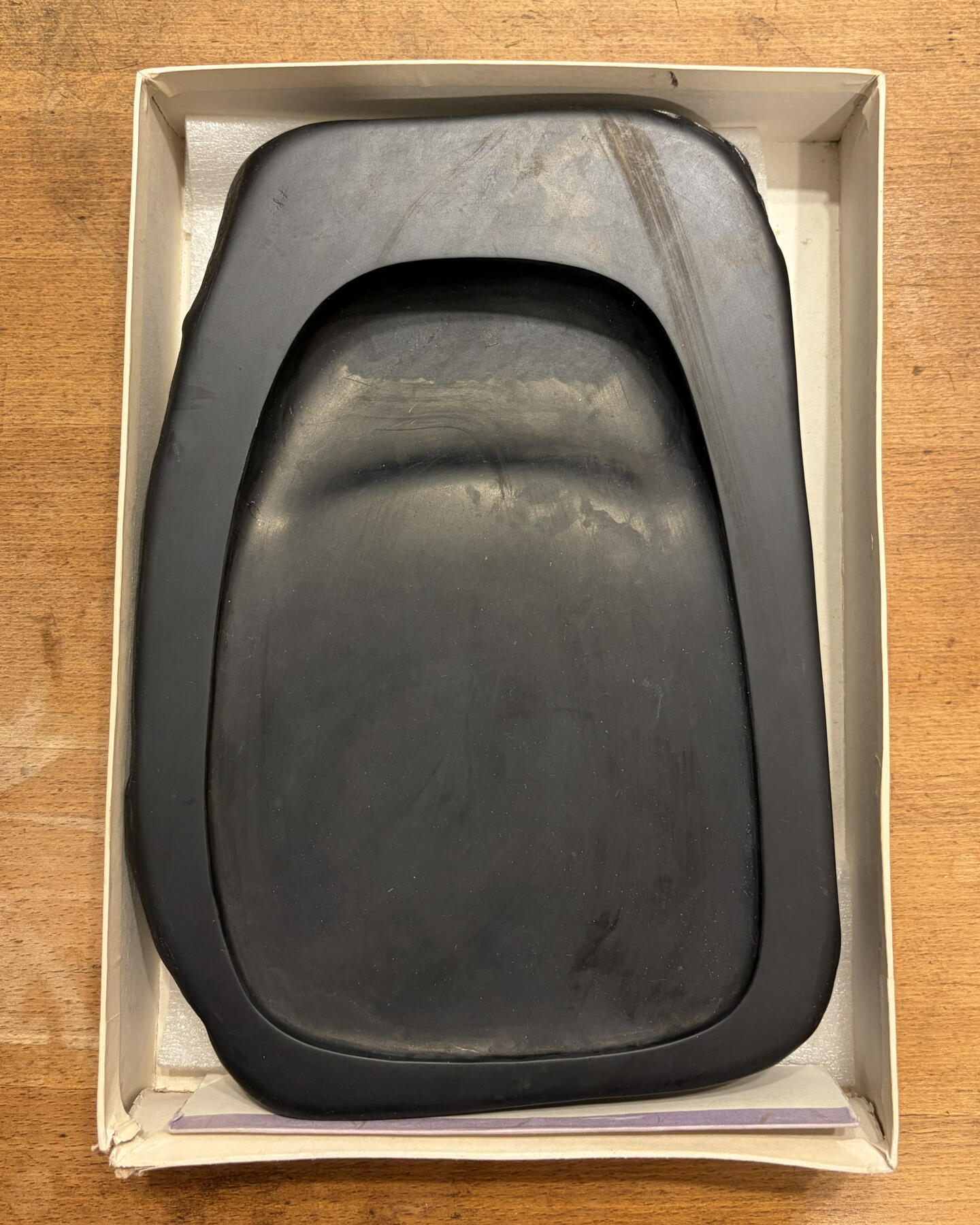 sz004