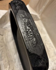 sz002