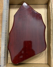 sz001