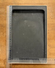 sz005